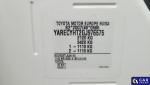 Toyota ProAce Proace City Verso 1.5 D-4D C... Aukcja 316585 - grafika 15