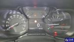 Toyota ProAce Proace City Verso 1.5 D-4D C... Aukcja 316585 - grafika 16