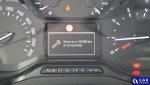 Toyota ProAce Proace City Verso 1.5 D-4D C... Aukcja 316585 - grafika 17