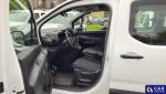 Toyota ProAce Proace City Verso 1.5 D-4D C... Aukcja 316585 - grafika 18