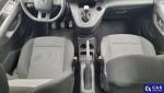 Toyota ProAce Proace City Verso 1.5 D-4D C... Aukcja 316585 - grafika 22