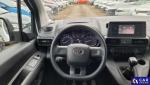 Toyota ProAce Proace City Verso 1.5 D-4D C... Aukcja 316585 - grafika 23