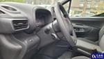 Toyota ProAce Proace City Verso 1.5 D-4D C... Aukcja 316585 - grafika 24