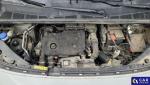 Toyota ProAce Proace City Verso 1.5 D-4D C... Aukcja 316585 - grafika 25