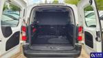 Toyota ProAce Proace City Verso 1.5 D-4D C... Aukcja 316585 - grafika 26