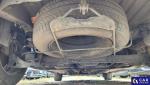 Toyota ProAce Proace City Verso 1.5 D-4D C... Aukcja 316585 - grafika 27