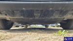 Toyota ProAce Proace City Verso 1.5 D-4D C... Aukcja 316585 - grafika 28