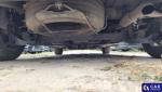 Toyota ProAce Proace City Verso 1.5 D-4D C... Aukcja 316585 - grafika 29