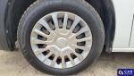 Toyota ProAce Proace City Verso 1.5 D-4D C... Aukcja 316585 - grafika 30