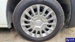Toyota ProAce Proace City Verso 1.5 D-4D C... Aukcja 316585 - grafika 31