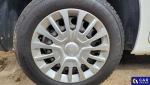 Toyota ProAce Proace City Verso 1.5 D-4D C... Aukcja 316585 - grafika 32