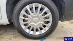 Toyota ProAce Proace City Verso 1.5 D-4D C... Aukcja 316585 - grafika 33