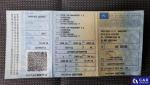 Toyota ProAce Proace City Verso 1.5 D-4D C... Aukcja 316585 - grafika 34