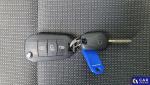 Toyota ProAce Proace City Verso 1.5 D-4D C... Aukcja 316585 - grafika 36