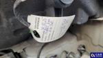Toyota ProAce Proace City Verso 1.5 D-4D C... Aukcja 316585 - grafika 37