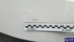 Toyota ProAce Proace City Verso 1.5 D-4D C... Aukcja 316585 - grafika 39