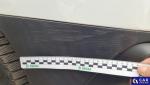 Toyota ProAce Proace City Verso 1.5 D-4D C... Aukcja 316585 - grafika 40