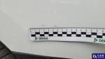 Toyota ProAce Proace City Verso 1.5 D-4D C... Aukcja 316585 - grafika 42