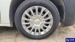 Toyota ProAce Proace City Verso 1.5 D-4D C... Aukcja 316585 - grafika 43