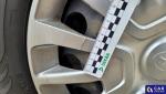 Toyota ProAce Proace City Verso 1.5 D-4D C... Aukcja 316585 - grafika 44