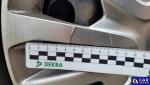 Toyota ProAce Proace City Verso 1.5 D-4D C... Aukcja 316585 - grafika 45