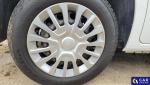 Toyota ProAce Proace City Verso 1.5 D-4D C... Aukcja 316585 - grafika 46