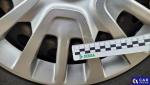 Toyota ProAce Proace City Verso 1.5 D-4D C... Aukcja 316585 - grafika 47