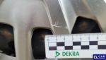 Toyota ProAce Proace City Verso 1.5 D-4D C... Aukcja 316585 - grafika 48