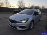 Opel Astra V 1.2 T Edition S&S Aukcja 315904 - grafika 1