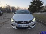 Opel Astra V 1.2 T Edition S&S Aukcja 315904 - grafika 5