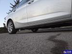 Opel Astra V 1.2 T Edition S&S Aukcja 315904 - grafika 6