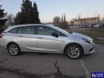 Opel Astra V 1.2 T Edition S&S Aukcja 315904 - grafika 7