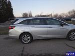 Opel Astra V 1.2 T Edition S&S Aukcja 315904 - grafika 8