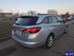 Opel Astra V 1.2 T Edition S&S Aukcja 315904 - grafika 3