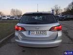 Opel Astra V 1.2 T Edition S&S Aukcja 315904 - grafika 9