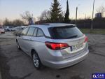 Opel Astra V 1.2 T Edition S&S Aukcja 315904 - grafika 4
