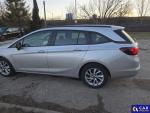 Opel Astra V 1.2 T Edition S&S Aukcja 315904 - grafika 10
