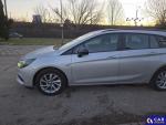 Opel Astra V 1.2 T Edition S&S Aukcja 315904 - grafika 11