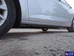 Opel Astra V 1.2 T Edition S&S Aukcja 315904 - grafika 12