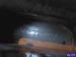 Opel Astra V 1.2 T Edition S&S Aukcja 315904 - grafika 13