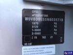 Opel Astra V 1.2 T Edition S&S Aukcja 315904 - grafika 14
