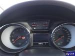 Opel Astra V 1.2 T Edition S&S Aukcja 315904 - grafika 15