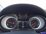 Opel Astra V 1.2 T Edition S&S Aukcja 315904 - grafika 16