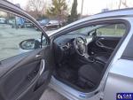 Opel Astra V 1.2 T Edition S&S Aukcja 315904 - grafika 17