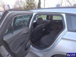 Opel Astra V 1.2 T Edition S&S Aukcja 315904 - grafika 18