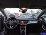 Opel Astra V 1.2 T Edition S&S Aukcja 315904 - grafika 19