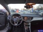 Opel Astra V 1.2 T Edition S&S Aukcja 315904 - grafika 20