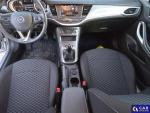 Opel Astra V 1.2 T Edition S&S Aukcja 315904 - grafika 21