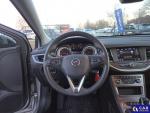 Opel Astra V 1.2 T Edition S&S Aukcja 315904 - grafika 22
