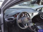 Opel Astra V 1.2 T Edition S&S Aukcja 315904 - grafika 23